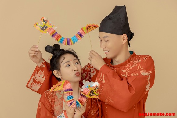 ���Ծܾ����Ʒ纺����ɴ��|�ػʵ��������Ȼ�ɴ��Ӱ-2.jpg