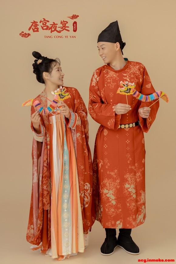 ���Ծܾ����Ʒ纺����ɴ��|�ػʵ��������Ȼ�ɴ��Ӱ-3.jpg