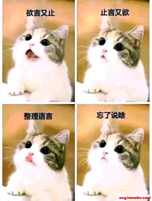 ���ʰ�U��,����չһ���ǿ�ʲô��-1.jpg
