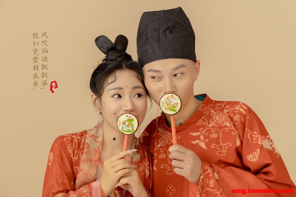 �Ʒ纺����ɴ��|�ػʵ��������Ȼ�ɴ��Ӱ-4.jpg
