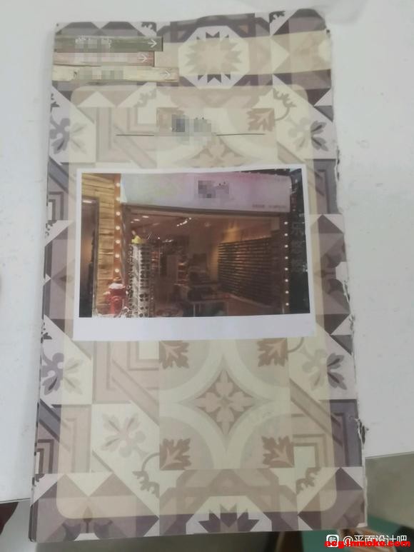 ����������廭(����ͼ����) ID��ps����AE-1.jpg