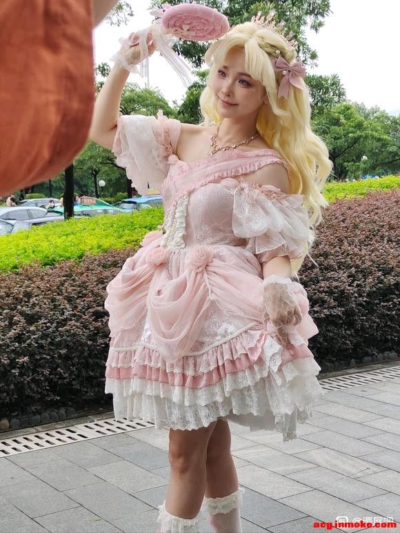 ����ө�����չ-2.jpg