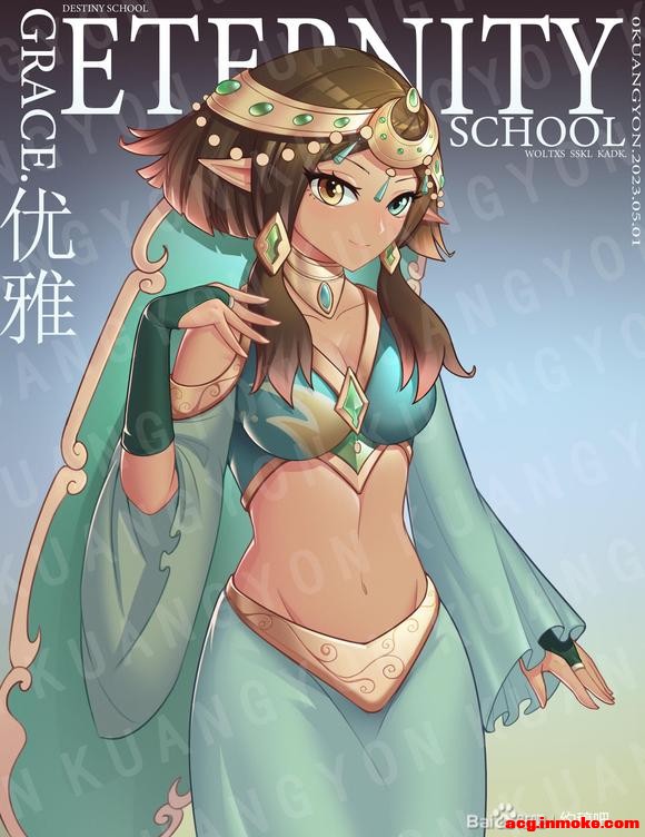 ���Ӹ塿ͷ��~������~�廭,��ӭԼ��,��һľ�е���-1.jpg