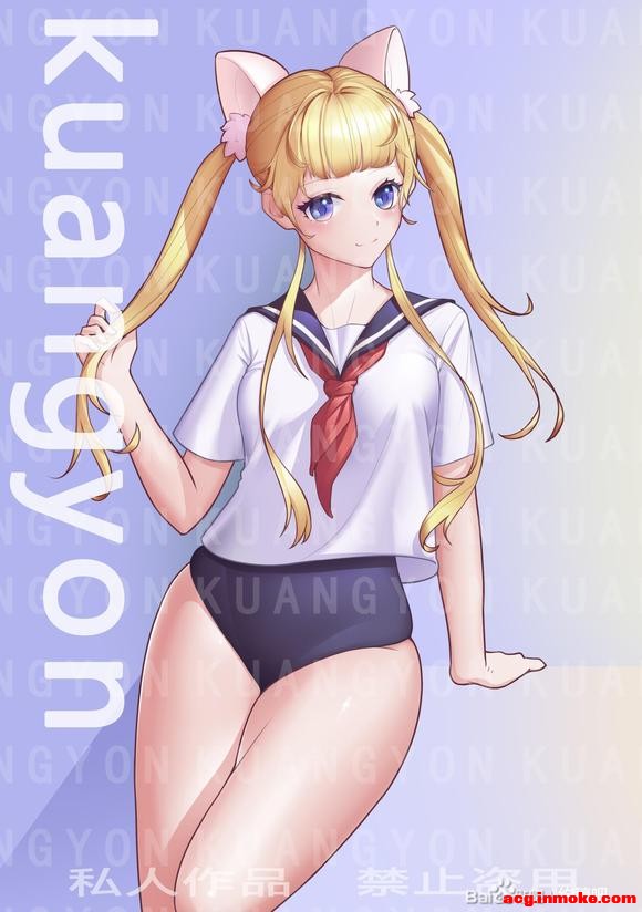 ���Ӹ塿ͷ��~������~�廭,��ӭԼ��,��һľ�е���-1.jpg