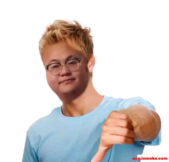 ��ô���ú�Сѧ�̲Ĳ廭һ��-1.jpg