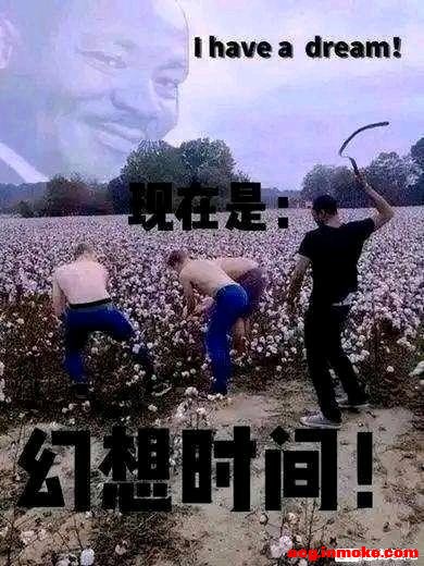 ��ô���ú�Сѧ�̲Ĳ廭һ��-1.jpg