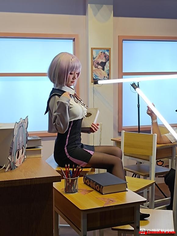 ��û����֪��ө�����չ���������С����cn-2.jpg
