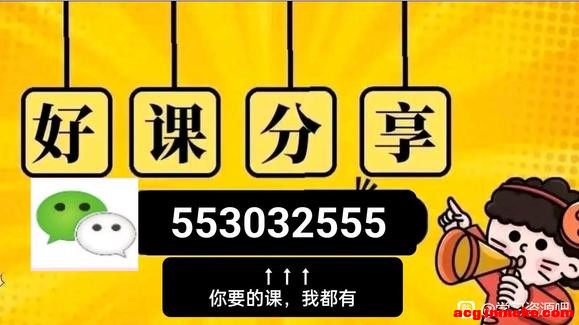 �������廭�γ�����ʦ�������ҵ�廭�̵̳�37��-1.jpg