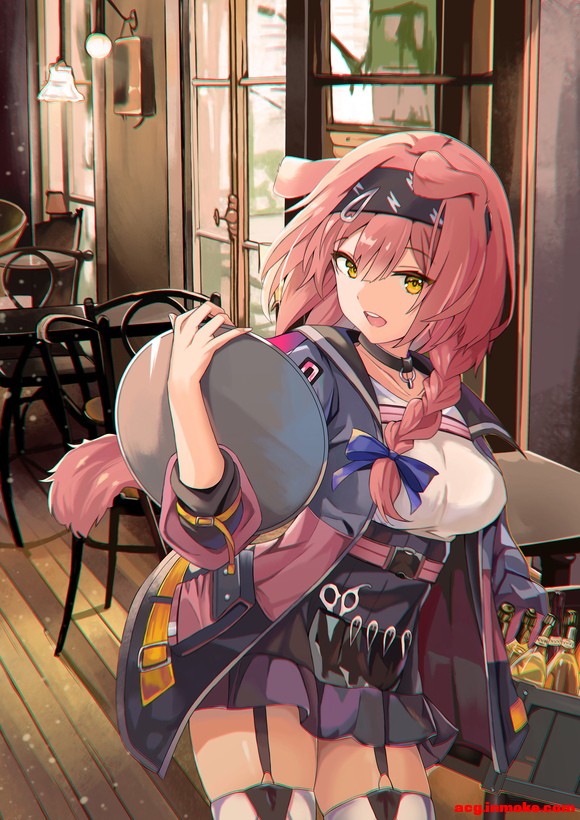 ��ʦ:�ˁ� �廭����-2.jpg