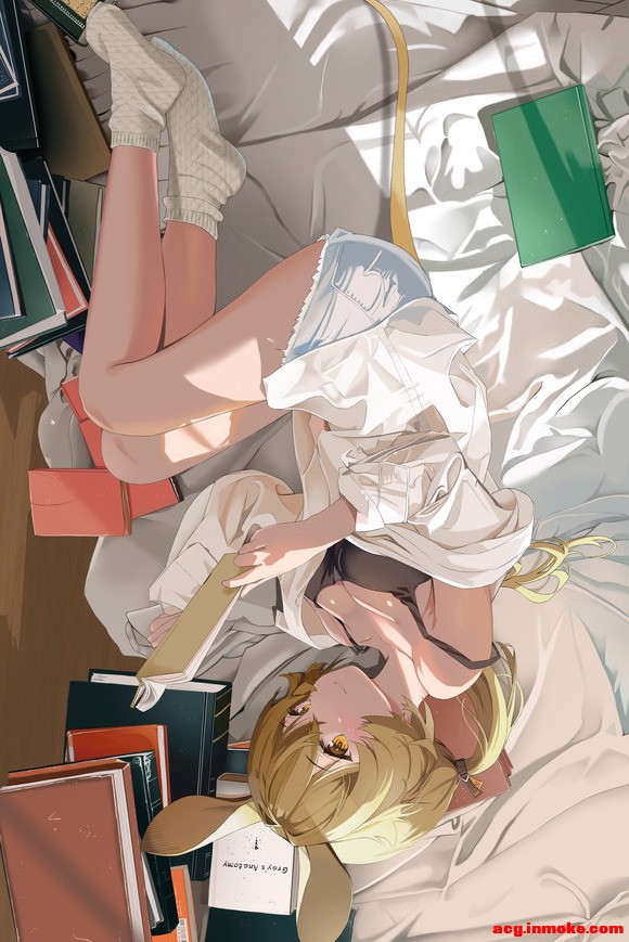 ��ʦ:�ˁ� �廭����-3.jpg