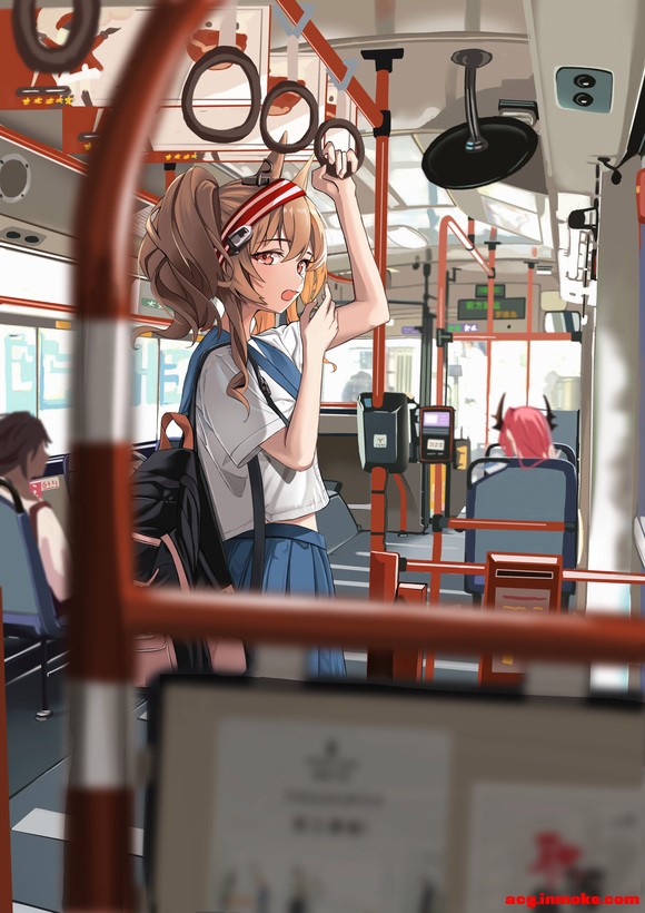 ��ʦ:�ˁ� �廭����-4.jpg