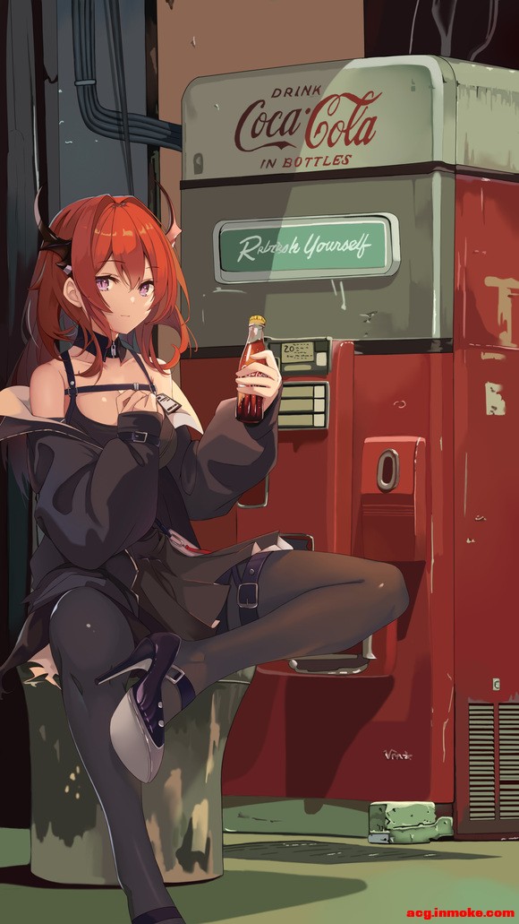��ʦ:�ˁ� �廭����-5.jpg