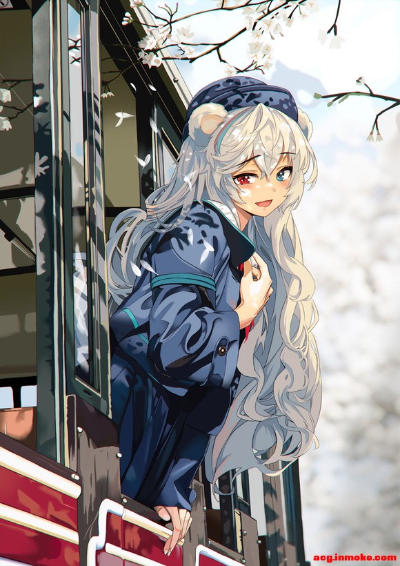 ��ʦ:�ˁ� �廭����-9.jpg