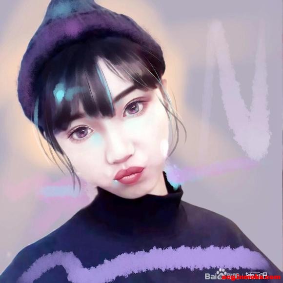 ������������ҵ�廭��Q��,ת�ֻ�,�۸���Ե��,��Ҫ��������dd-6.jpg