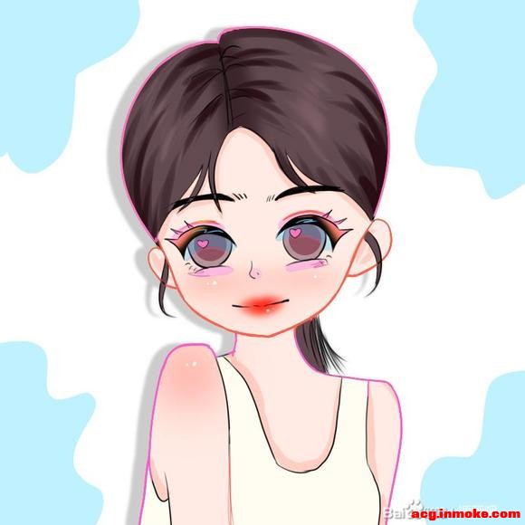 ������������ҵ�廭��Q��,ת�ֻ�,�۸���Ե��,��Ҫ��������dd-2.jpg