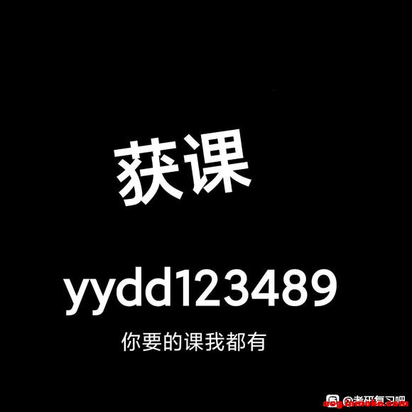 ����˼������С�׵��廭ʦ��Ҫ���յ�ʮ���ּ���!-1.jpg