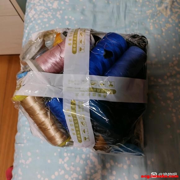 ���ɳ��ɻ���������lo���,����Ԫ������С����Ʒ���決���-2.jpg