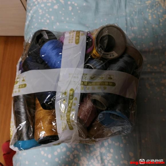 ���ɳ��ɻ���������lo���,����Ԫ������С����Ʒ���決���-3.jpg
