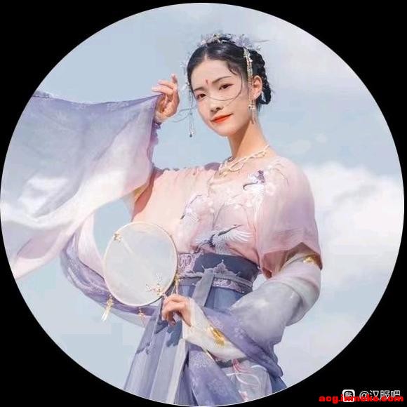 ���˳���溺��-1.jpg