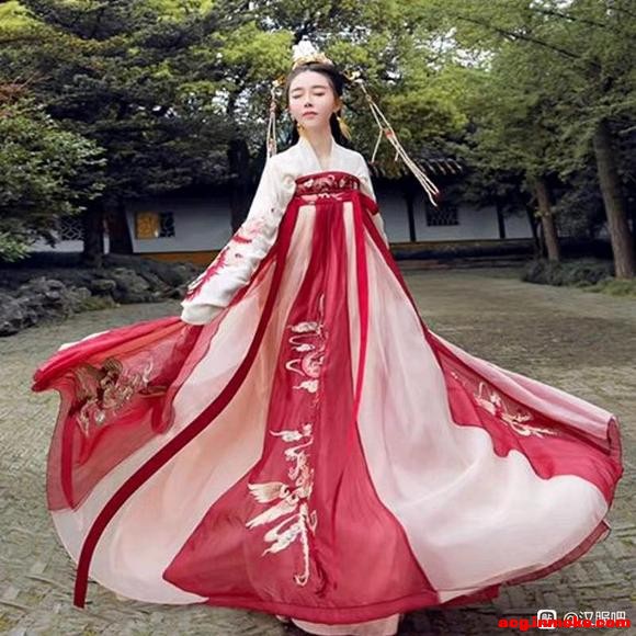 ���˳���溺��-4.jpg