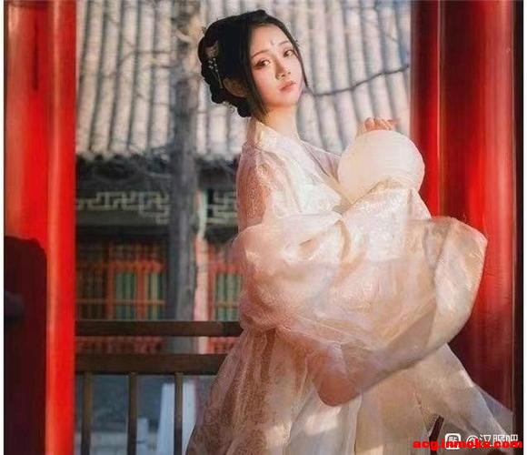���˳���溺��-5.jpg