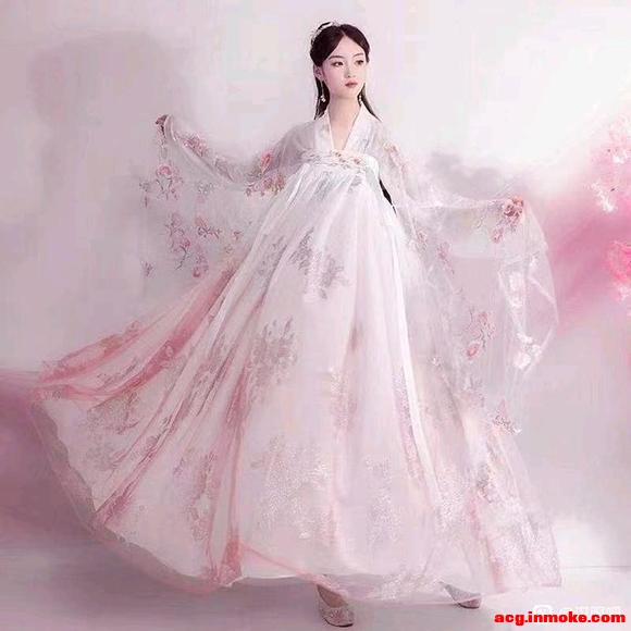 ���˳���溺��-6.jpg