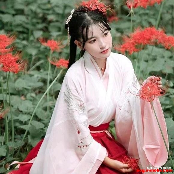 ���˳���溺��-8.jpg
