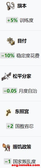 ŷ½����4�����мҿ��廭-3.jpg