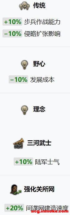 ŷ½����4�����мҿ��廭-2.jpg