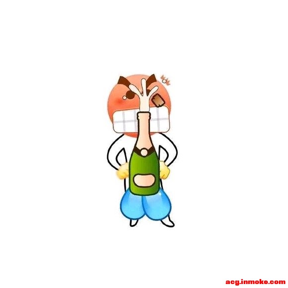 ��COS��Ƭ������ˮ������,���������ߡ�����ʩ ʫ�꽭��-1.jpg
