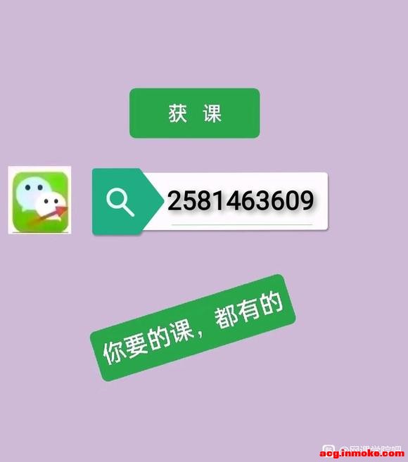 �ֶ�������ֻ�����ֽͼ����廭����Ӫ��/��ʦIP��Ӫ�����-1.jpg