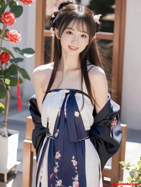 AI��Ů ��һ��  ����-1.jpg
