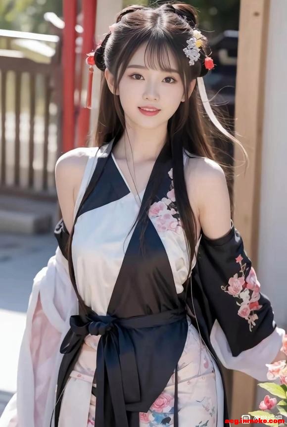 AI��Ů ��һ��  ����-3.jpg