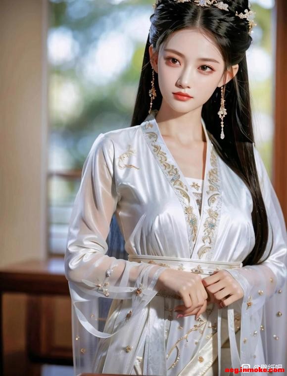 AI��Ů ��һ��  ����-4.jpg