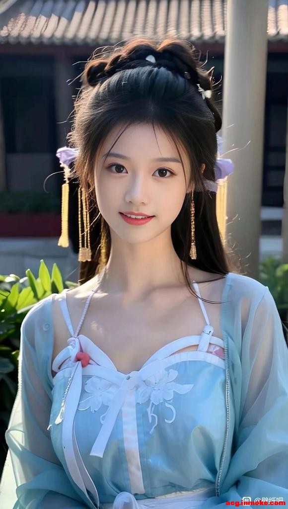 AI��Ů ��һ��  ����-5.jpg