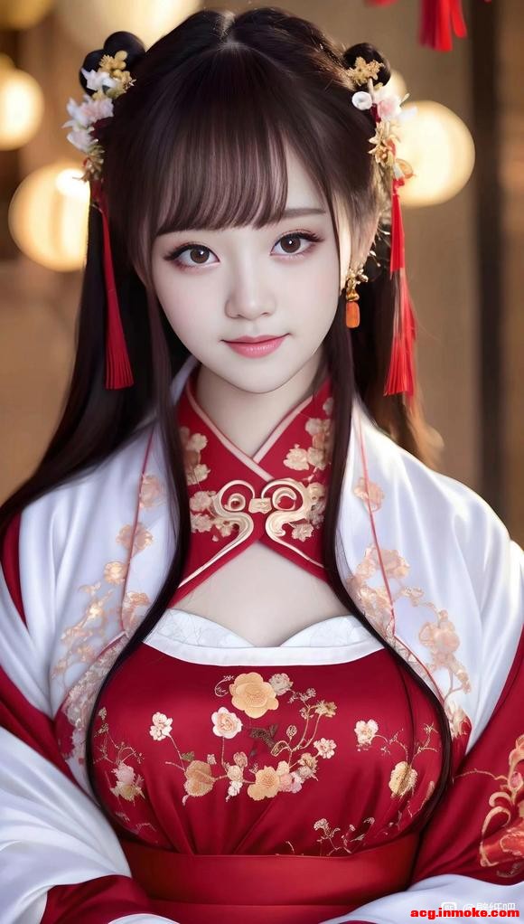 AI��Ů ��һ��  ����-6.jpg