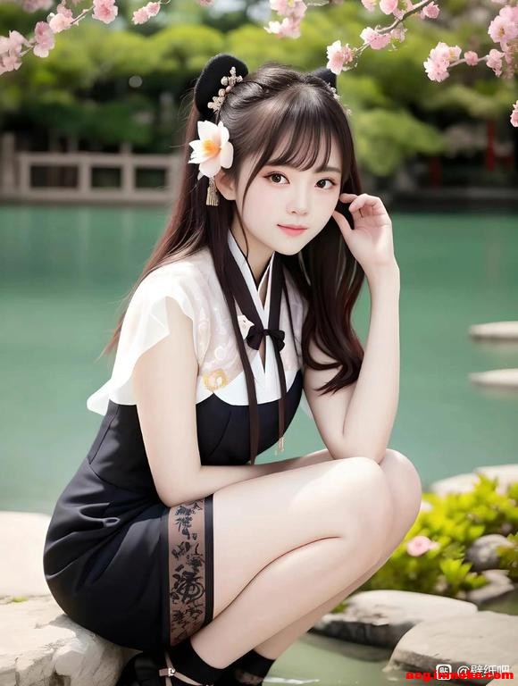 AI��Ů ��һ��  ����-8.jpg