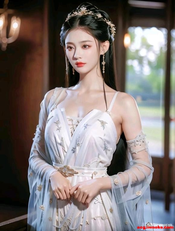 AI��Ů ��һ��  ����-1.jpg