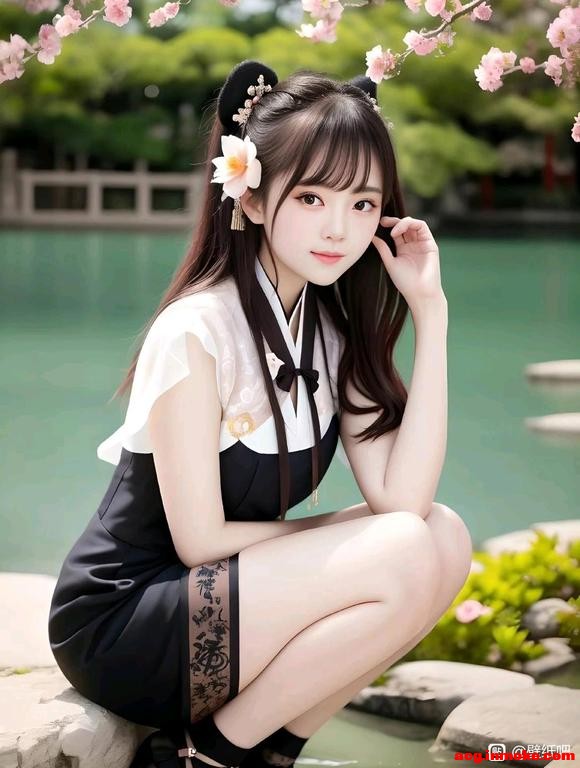 AI��Ů ��һ��  ����-1.jpg