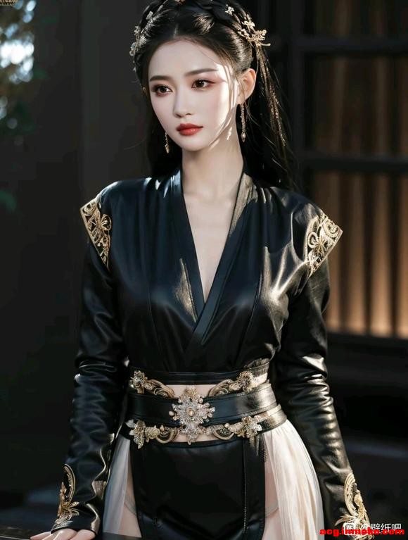 AI��Ů ��һ��  ����-2.jpg
