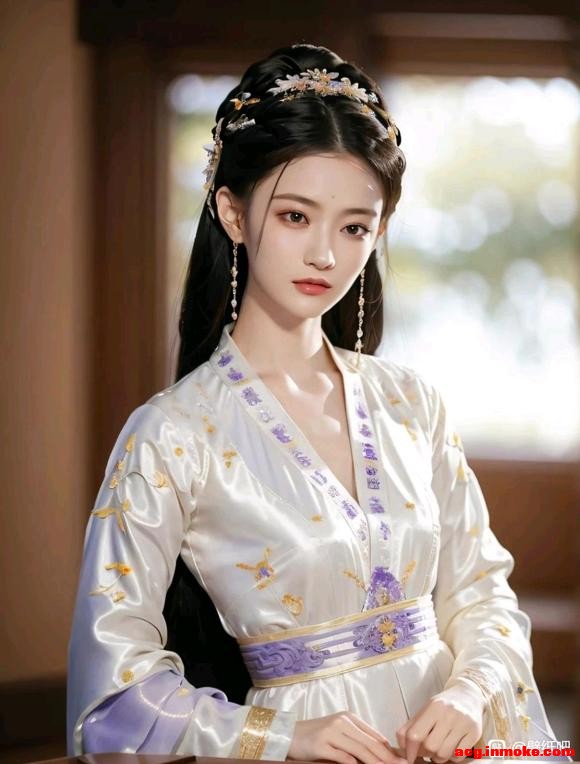 AI��Ů ��һ��  ����-1.jpg