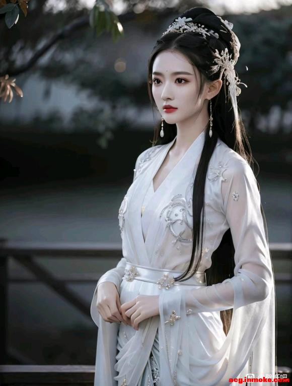 AI��Ů ��һ��  ����-2.jpg