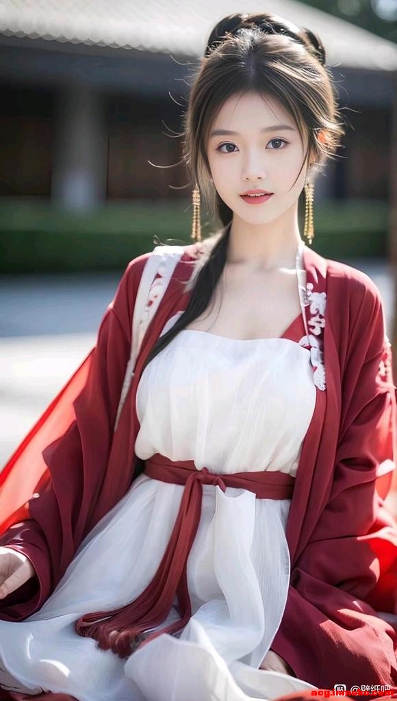 AI��Ů ��һ��  ����-3.jpg