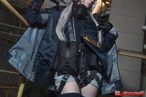 ��COS��Ƭ��AN94COS-4.jpg