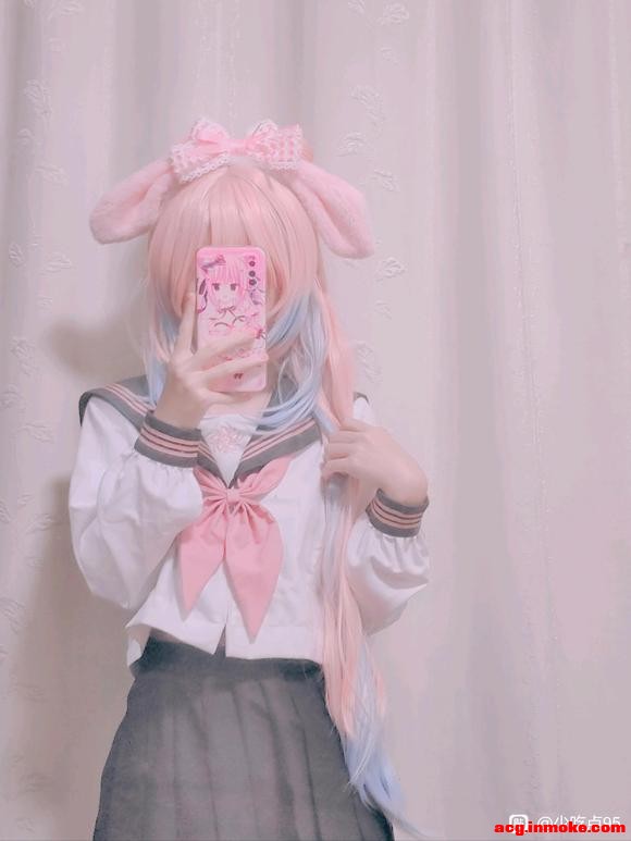 ��COS��Ƭ���ӵ�cosί�� ���� ��?-1.jpg