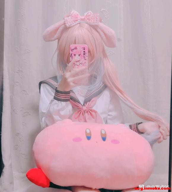 ��COS��Ƭ���ӵ�cosί�� ���� ��?-2.jpg
