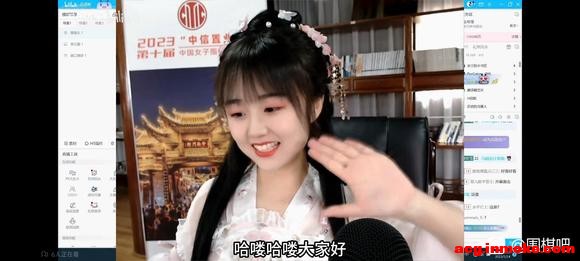 ����ĺ���ӥ �治����,������ǰһ���ĸо���-1.jpg