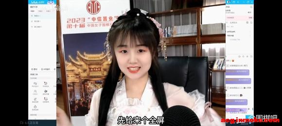����ĺ���ӥ �治����,������ǰһ���ĸо���-2.jpg