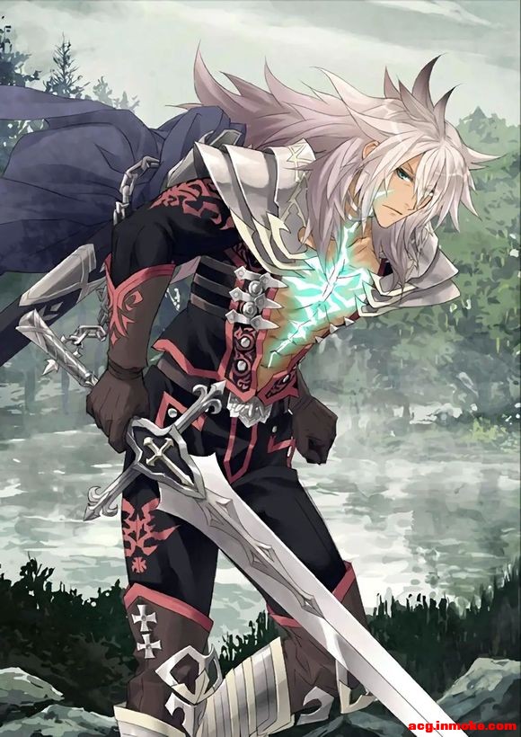 fa�廭�ķɸ��fgo�Ŀ���Ҫ˧�Ķడ-2.jpg