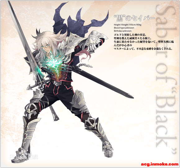 fa�廭�ķɸ��fgo����Ҫ˧�Ķడ-1.jpg